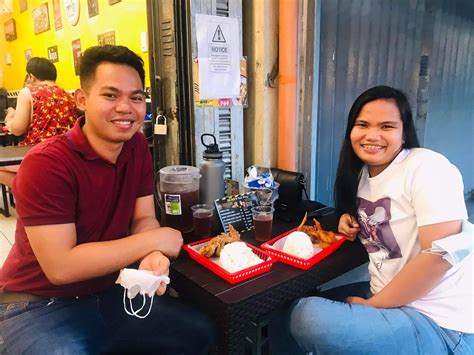99 MM's UnliWings, 537 Boni Avenue Brgy New Zaniga .